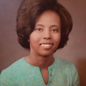 Meet your Posher, Rodney